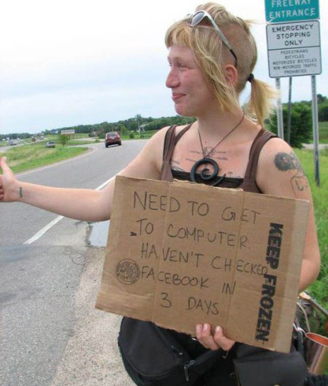 http://www.dumpaday.com/wp-content/uploads/2010/12/bizarre-signs-sign-signs-funny-signs-homeless-sign-computer-facebook.jpg