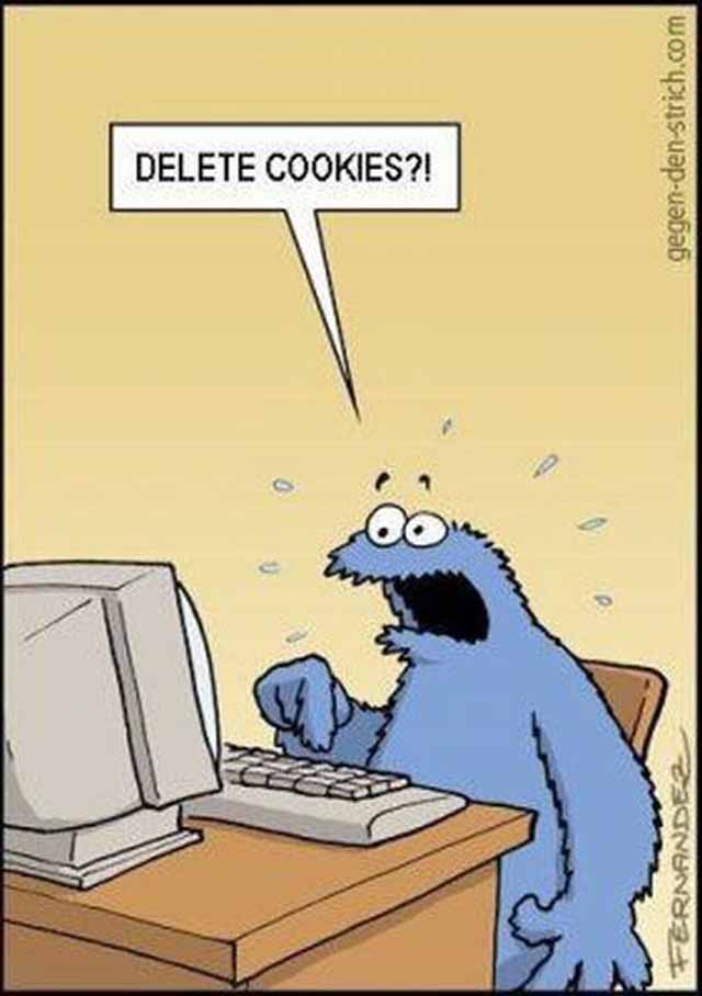 funny-pictures-cookie-monster-deleting-cookies.jpg