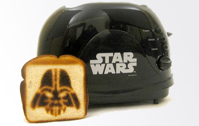 Kitchen-Gadgets-Star-Wars-Copy.jpg