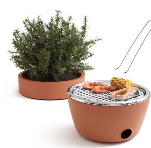 garden-plantern-and-grill-all-in-one-kitchen-gadget.jpg