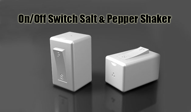 switch-on-and-off-salt-and-pepper.jpg