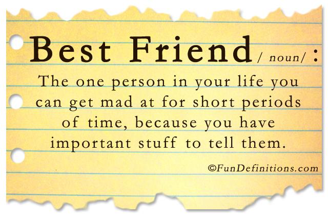 funny-definitions-best-friends-dump-a-day