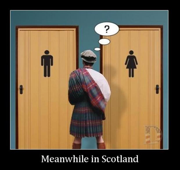 meanwhile-in-scotland.jpg