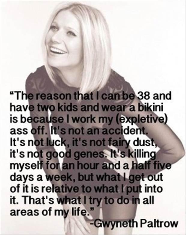 gwyneth-paltro-quote.jpg