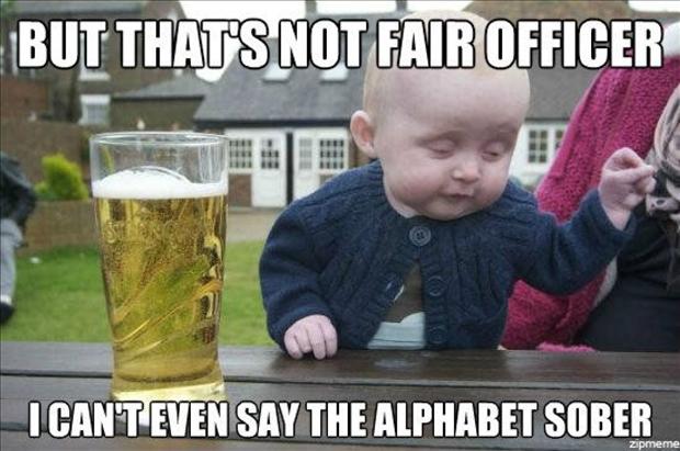 http://www.dumpaday.com/wp-content/uploads/2012/06/drunk-baby-meme-9.jpg