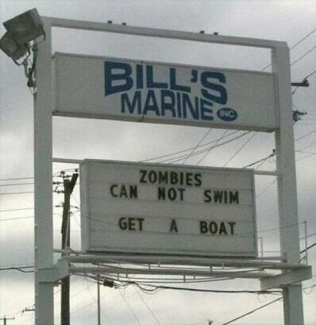 zombies-can-not-swim-sign1.jpeg