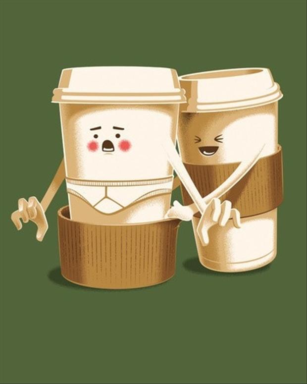 depants-your-coffee-cup.jpg
