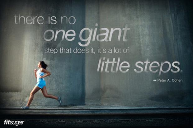 The Best Motivational Fitness Quotes 28 Pics