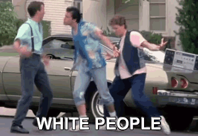 white-people-dancing-gif-9.gif