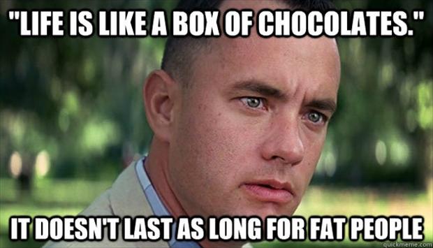 life-is-like-a-box-of-chocolates-funny-f