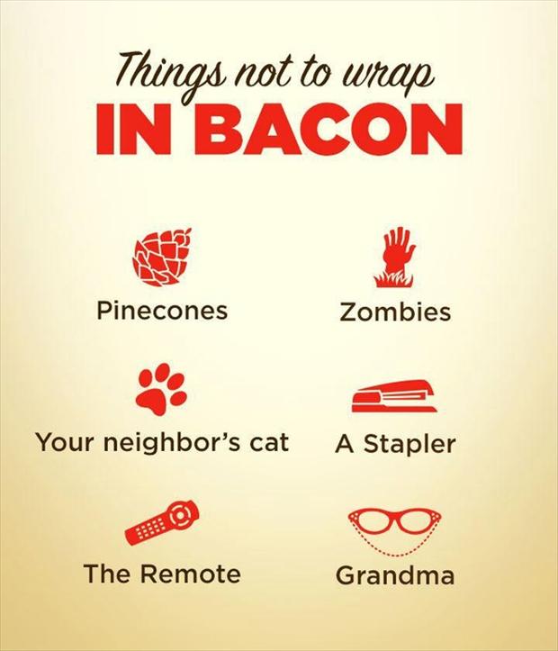 things-not-to-wrap-bacon-in-funny-pictur