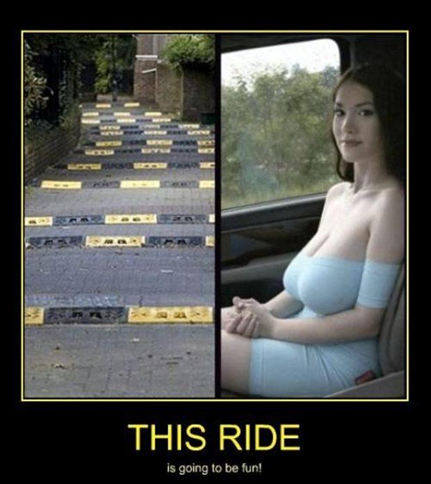 [Image: this-ride-will-be-epic-funny-demotivational-posters.jpg]