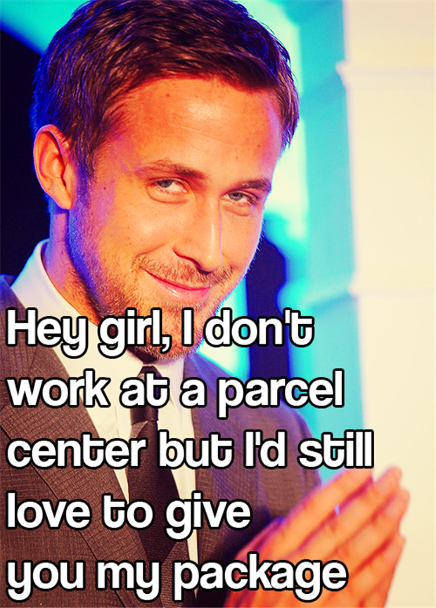 Ryan Goslings Funny Hey Girl Meme 48 Pics 4063