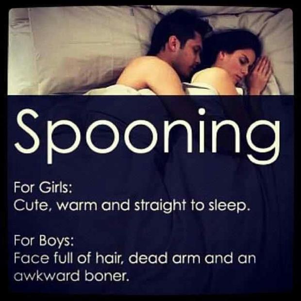 spooning-funny.jpg