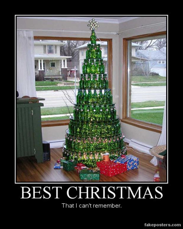 Funny-Christmas-Pictures-Demotivational-Posters-15.jpg