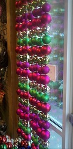 Christmas Craft Ideas - 50 Pics