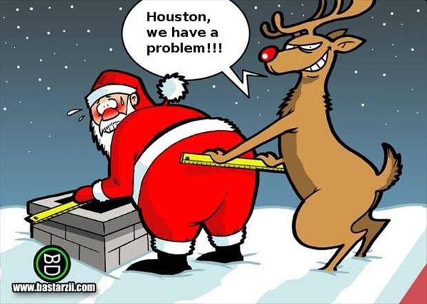 [Image: funny-christmas-pictures-11.jpg]