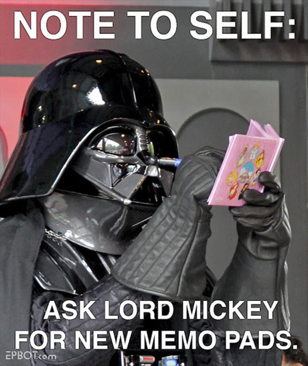 funny-star-wars-disney-pictures-1.jpeg