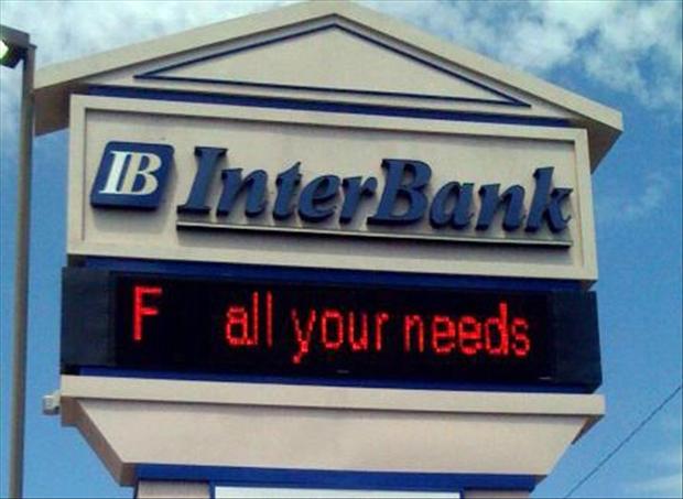 internal-bank-for-all-your-needs-funny-signs.jpg