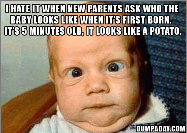 new-born-baby-is-ugly-funny-baby-pictures.jpg