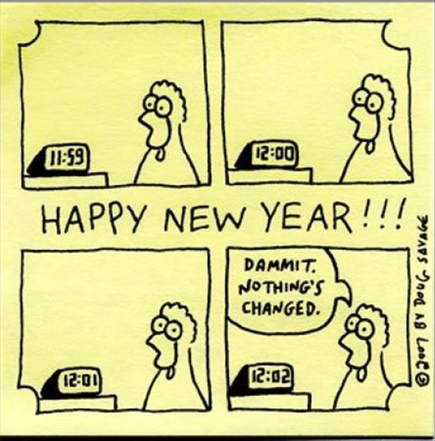 Funny-new-years-resolutions-counting-dow
