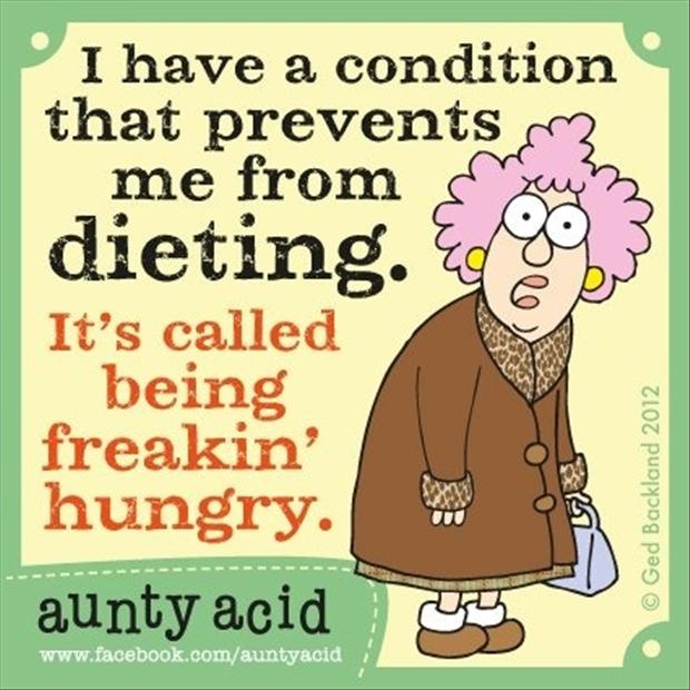 [Image: aunty-acid-funny-comic.jpg]