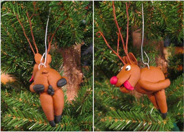 funny-christmas-tree-orniments.jpg