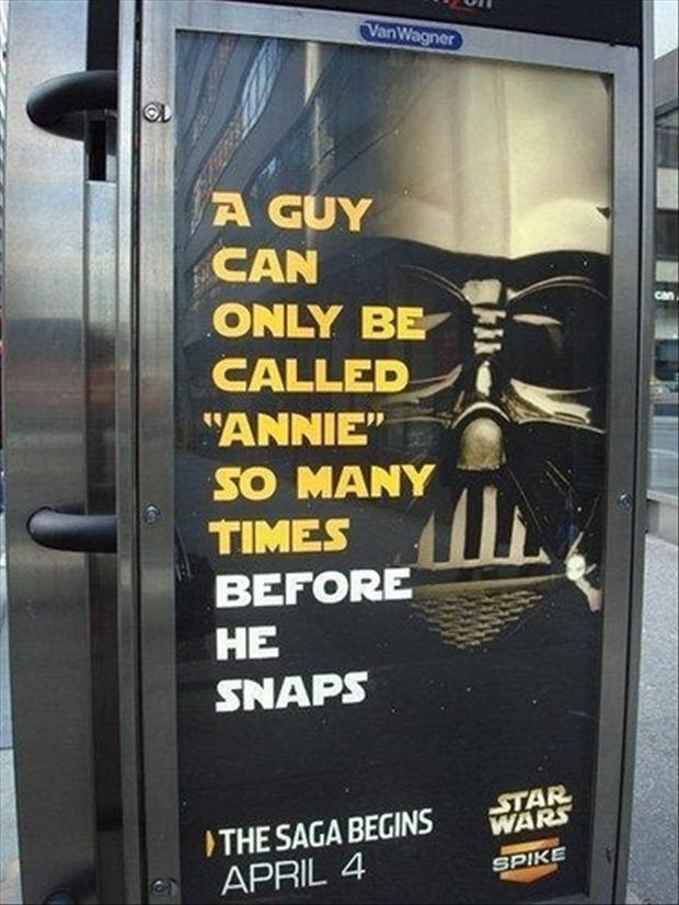 funny-star-wars-pictures-annie.jpg