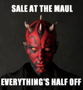 funny-star-wars-pictures-sale-at-the-mal