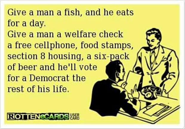 funny-voting-welfare.jpg
