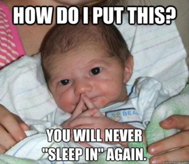 thinking-baby-funny-pictures-dump-a-day