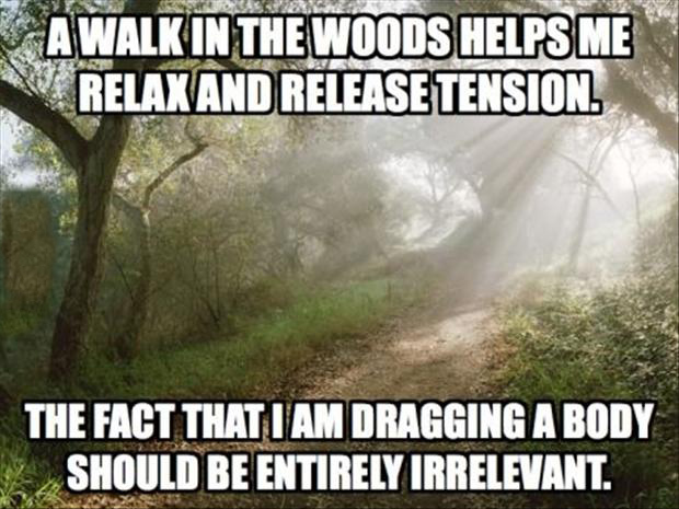 a-funny-walk-in-the-woods-dead-body.jpg