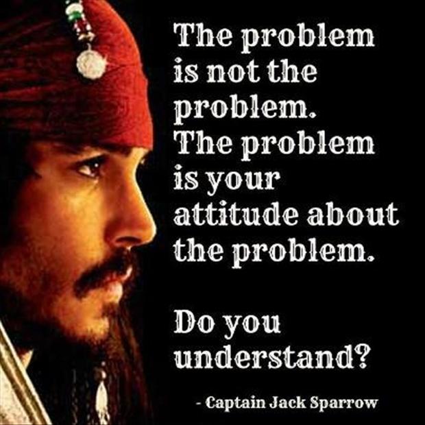 captain-Jack-Sparrow.jpg