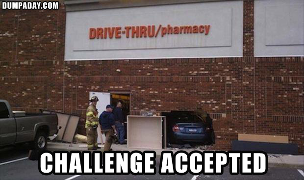 drive-thru-pharmacy-funny-pictures.jpg