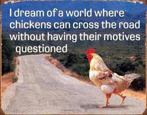 funny-chicken-crossing-the-road-jokes.jpg