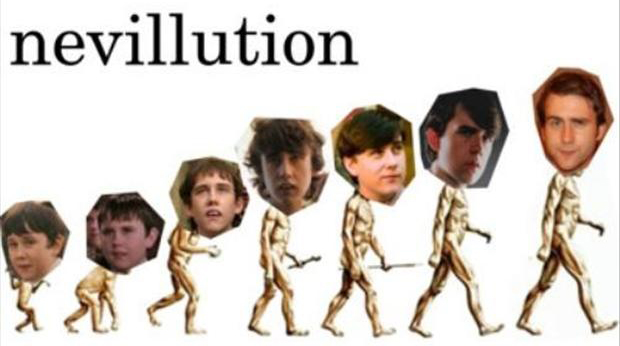 funny-evolution-neville-from-harry-potter.jpg