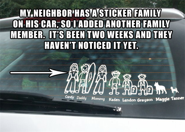 funny-family-stick-figures-stickers-on-your-car.jpg