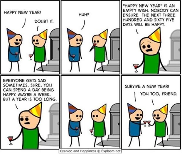 funny-happy-new-year-comics.jpg