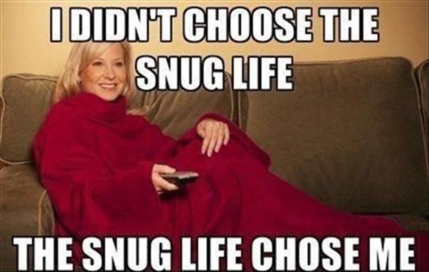 funny-pictures-snuggies.jpg