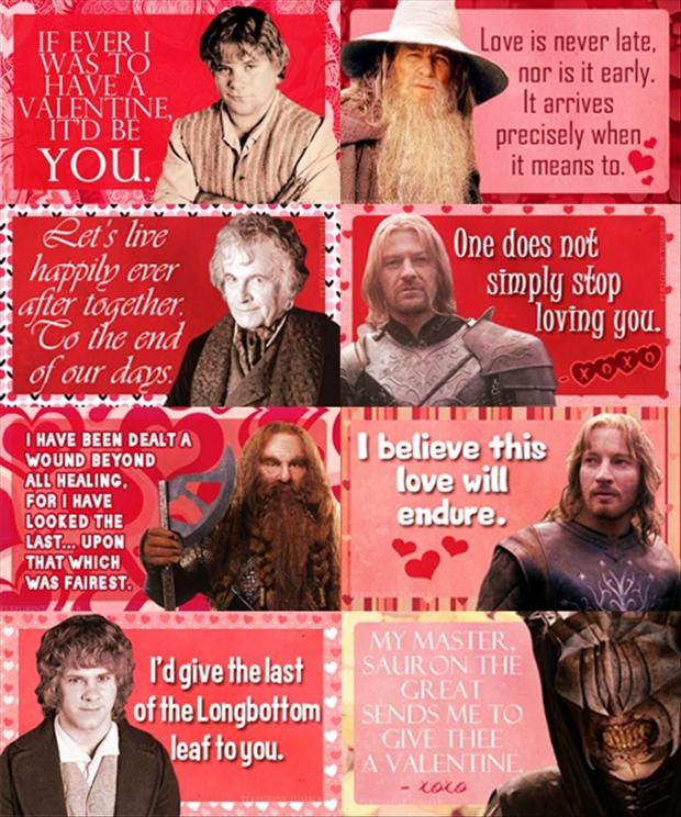 pics-photos-funny-valentines-day-cards-lord-of-the-rings