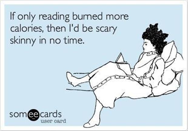 funny-ways-to-diet-burning-calories-reading-a-book.jpg