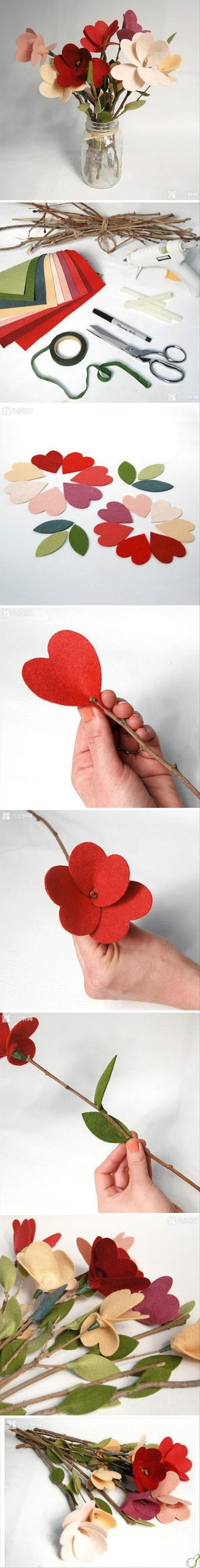 how-to-make-fake-flowers-look-real-5-tricks-to-make-faux-flowers-look