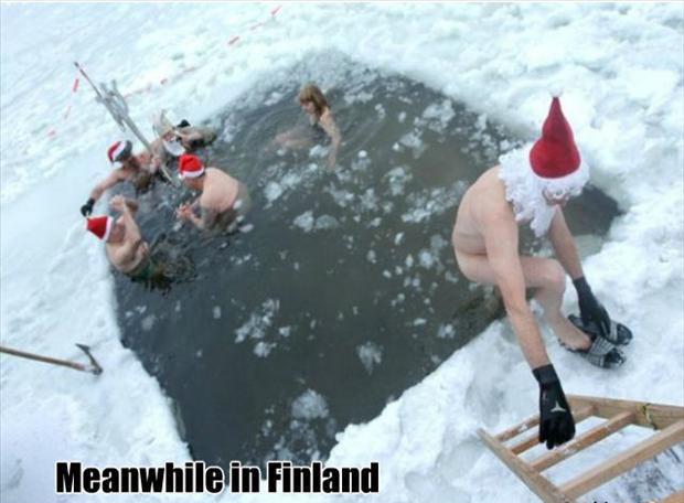     http://www.dumpaday.com/wp-content/uploads/2013/01/meanwhile-in-finland.jpg            