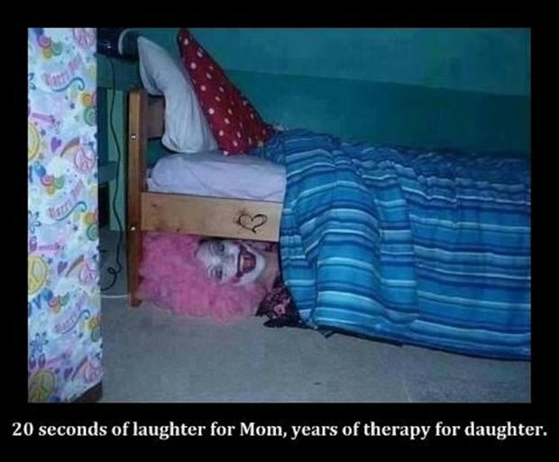 scary-clown-under-bed-funny-pictures.jpg