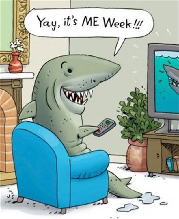 shark-week.jpg