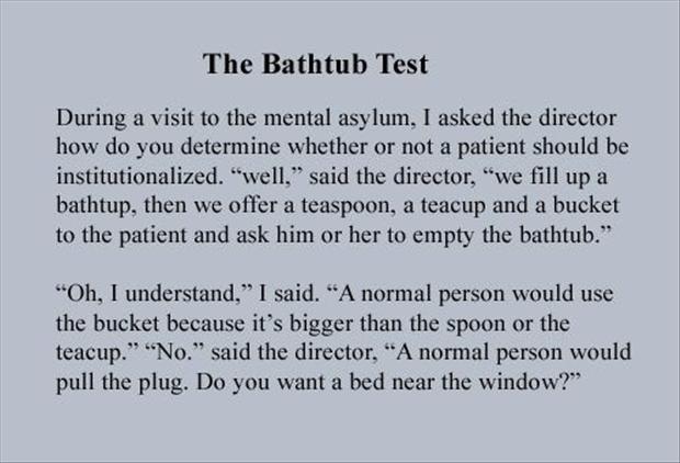 the-bathtub-test.jpg