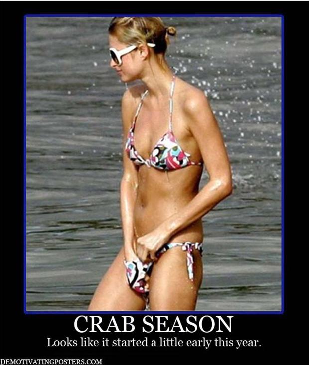 demotivational-posters-bikini-season.jpg