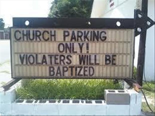 funny-church-signs.jpg