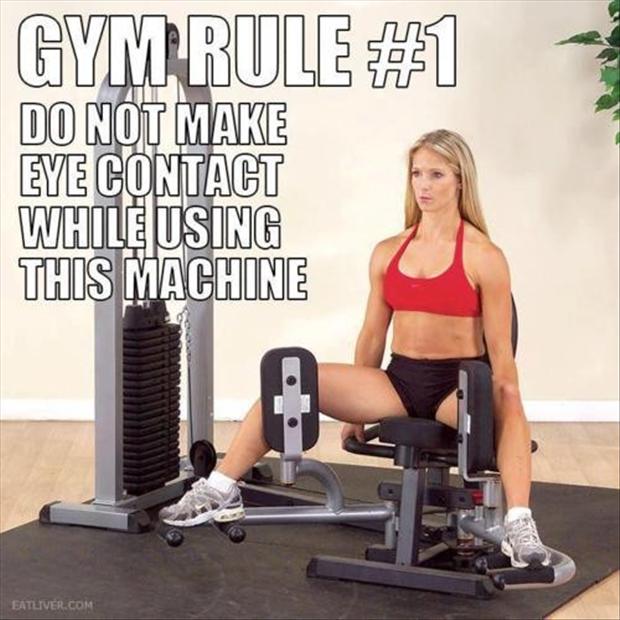 funny-gym-rules.jpg