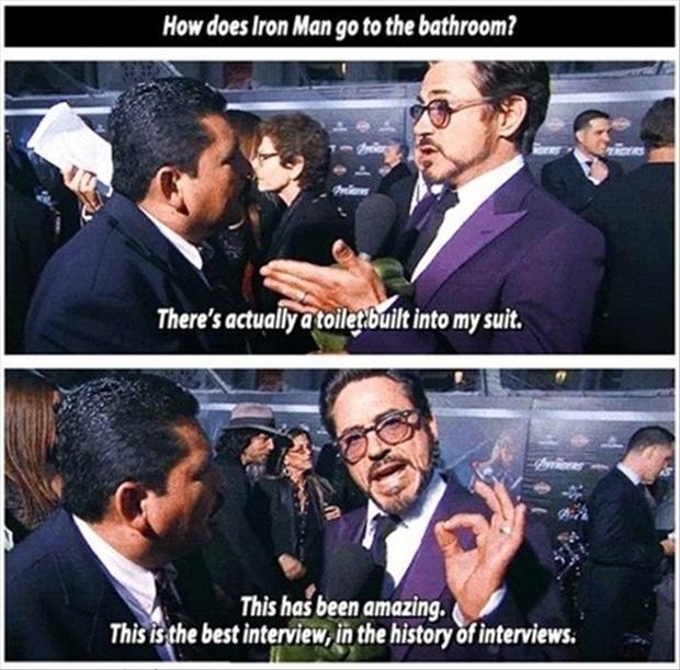 iron-man-funny-quotes-quotesgram